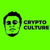 Telegram channel Культура крипты logo