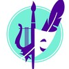 Логотип телеграм канала @cultureismylife — Дом Культуры станицы Ахтанизовской