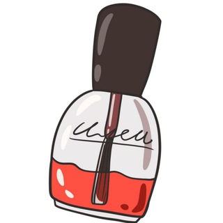 Логотип телеграм канала @culturemanicure — Культура Маникюра💅