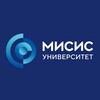 Логотип телеграм канала @culturemisis — Мир возможностей МИСИС