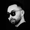 Логотип телеграм канала @cultureofambition — Baurrovski ® — Духовный Доллар. 💸