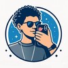 Логотип телеграм канала @cultureofchanges — культура ченджа | by zvinenko