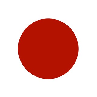 Логотип телеграм канала @cultureofjapan — Япония