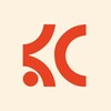 Логотип телеграм канала @cultureofsports — Культура спорта