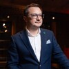 Логотип телеграм канала @cultureofsuccess — Создатель | Сергей Леонидов