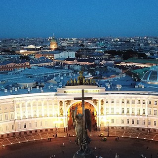 Логотип телеграм канала @culturn_stolitha — Культурная столица