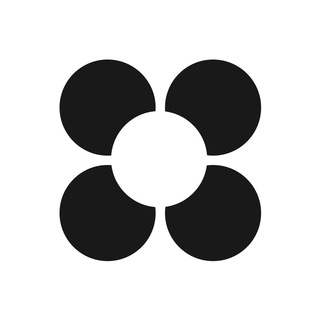 Логотип телеграм канала @culturnycode — Культурный код