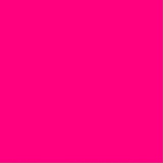 Логотип телеграм канала @cultusclan — Культурщина