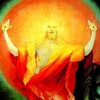 Логотип телеграм канала @cultvmass — Культ в Массы