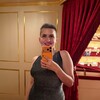 Логотип телеграм канала @culwoman — Культурная женщина