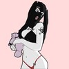 Логотип телеграм канала @cum_asutra — OnLy_FAn$_p0rn