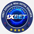 Telegram kanalining logotibi cumargh — SHAXDA❤️MAANTA❤️