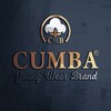 Logo of telegram channel cumbakids — CUMBA Kids