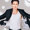 Логотип телеграм канала @cumbersex — cumbersexy