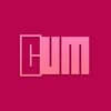 Логотип телеграм канала @cumcum18 — CUM