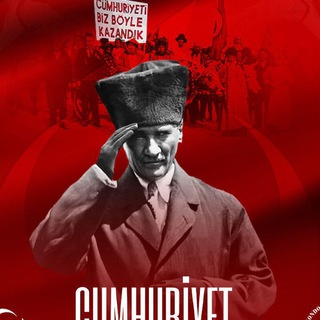 Telgraf kanalının logosu cumhuriyetgazetesi — CUMHURİYET GAZETESİ