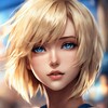 Logo of telegram channel cumof_hentai — PRIVATE HENTAI 4K
