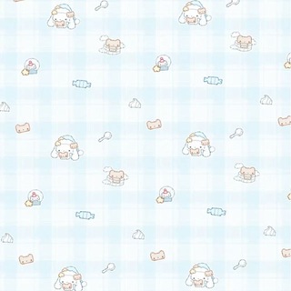 Логотип телеграм канала @cums_in — ➥ ユーザー名 ⟢