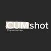 Логотип телеграм канала @cumshottsss — CUMshot