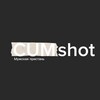 Logo of telegram channel cumshottsss — CUMshot