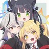 Логотип телеграм канала @cunnyr34 — Cute and funny