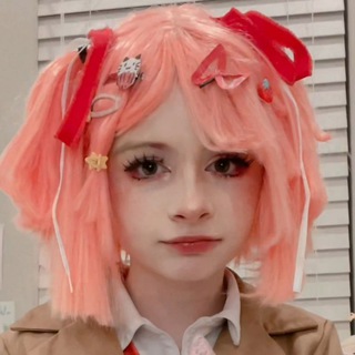 Logo of telegram channel cunnytiktok — Cunny