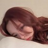 Логотип телеграм канала @cunty_mishel — 𝙝/𝙣𝙤𝙩 вᴇᴘмиωᴇль.🥵