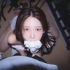 电报频道的标志 cunxn — 春水堂🔞两性教学