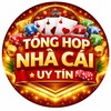 Telegram channel Tổng Hợp Nhà Cái Uy Tín 🎲 logo