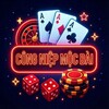 Logo of telegram channel cuocsongmocbaii — Công Nghiệp Mộc Bài