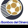 Logotipo del canal de telegramas cuotasvalore - Bombas del dinero💣💰