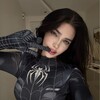 Логотип телеграм канала @cup_cut_templates — CapCut templates hub