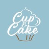 Logo of telegram channel cupandcake_moscow — Cup&Cake