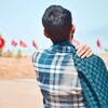 لوگوی کانال تلگرام cupathology — اندیشکده مستوره | محمدجواد خواجه‌وند