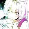 Логотип телеграм канала @cupcakepawsy — ꘓᩘ🎉᪽⃔ꝫㅤ۫۫𐪃⃪ۣ𐑼࡙𑂳҄ㅤ🩷ᤳ֜ ᛝۣׅ֩ᰰ᪾۪ ݃