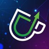 Логотип телеграм канала @cuphandle — Чашка Сручкой | Richie Blog