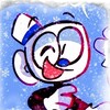 Logo of telegram channel cuphead_confession — 𝙲𝚞𝚙𝚑𝚎𝚊𝚍 𝚌𝚘𝚗𝚏𝚎𝚜𝚜𝚒𝚘𝚗