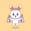 Telegram channel 𝗖𝘂𝗽𝗶𝗱 𝗖𝗵𝗮𝗻𝗻𝗲𝗹︎︎ logo