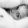 Логотип телеграм канала @cupidonangelova — CUPIDON