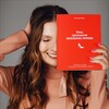 Логотип телеграм канала @cupidonduty — #убейвсебекурицу заметки купидона