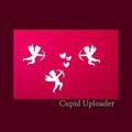 Logotipo del canal de telegramas cupidree - Cupidre