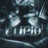 Логотип телеграм канала @cupidrewards — Cupid Rewards | Выводы