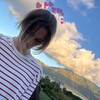 Логотип телеграм канала @cupidshoe — Cupidsboy^^