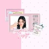 Logo of telegram channel cupiidscopy — cupid’s — copy 💭💗🧁