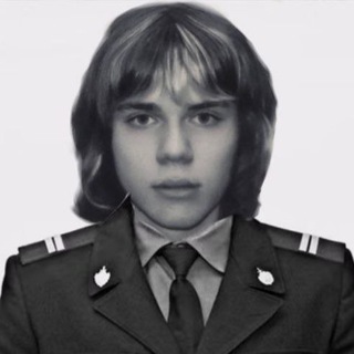 Логотип телеграм канала @cupofgreattea — куп)