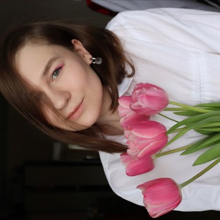 Логотип телеграм канала @cupofspells — клуб домоседов • cupofspells