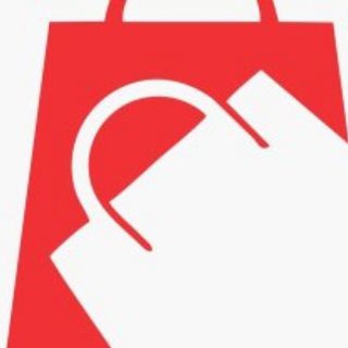 Telegram channel 🌐Netwok Conect (clube de benefícios) logo