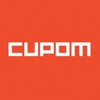 Logotipo do canal de telegrama cupomshopeegratis - Cupom Shopee 🧡