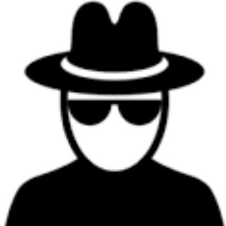 Telegram channel [CUPONES] CANAL logo