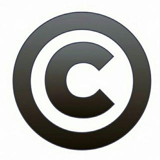 Logotipo del canal de telegramas cuponesdetelegram - [CANAL] CUPONES 🎫
